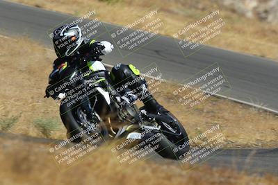 media/Sep-21-2024-TrackXperience (Sat) [[01aa277b37]]/Level 3/10am (Turn 12)/